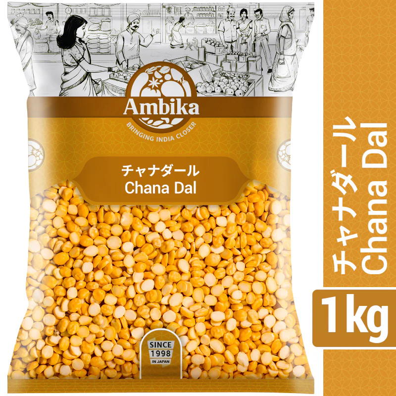 Atā Thingyan Myanmar (Water Festival) Sale  အတာသင်္ကြန်မြန်မာ (ရေသဘင်ပွဲတော်)လျှော့စျေး