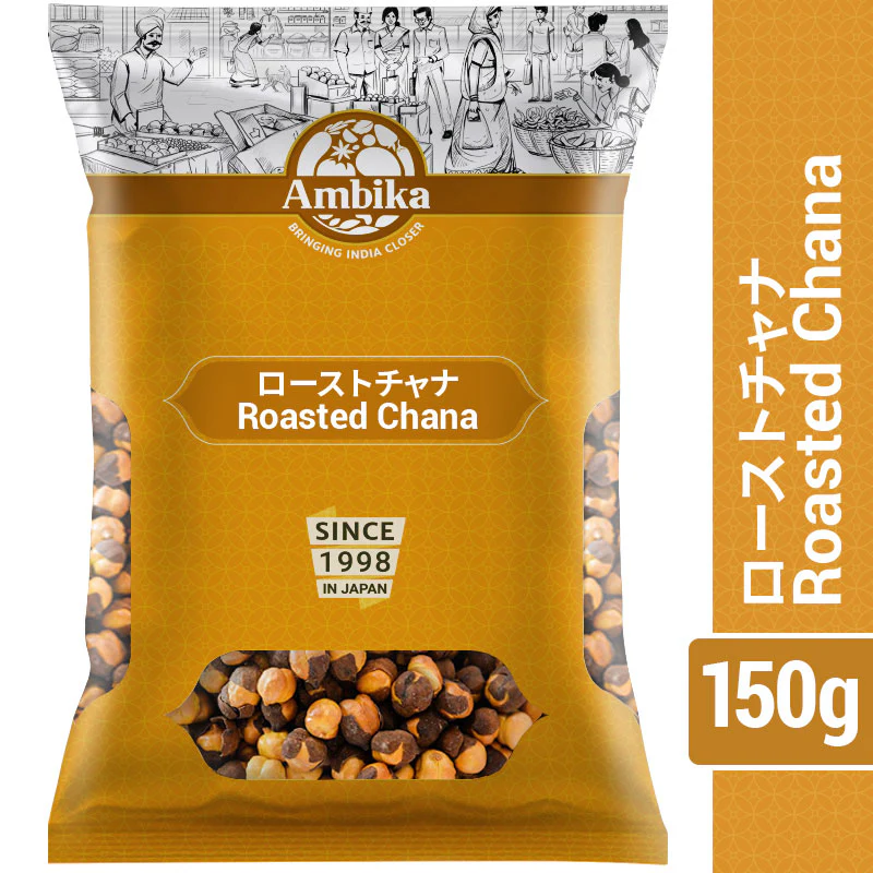 TOP-3-ピックアップ商品